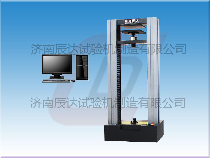 2t巖棉試驗機