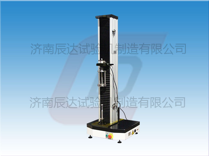 WDW-5微機控制電子拉力試驗機常見的故障有哪些?